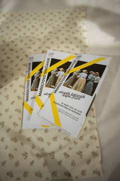 Maroltovo srečanje znova združilo koroške folklorne skupine (3)